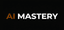 Academy / AI Mastery