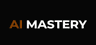 Academy / AI Mastery