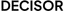 DECISOR.AI