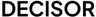 DECISOR.AI
