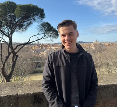 Marco Masut